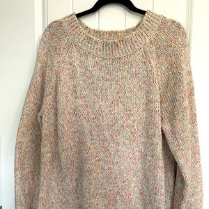 Women’s XL Ralph Lauren sweater